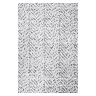 nuLOOM Geometric Rosanne Area Rug