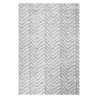 nuLOOM Geometric Rosanne Area Rug
