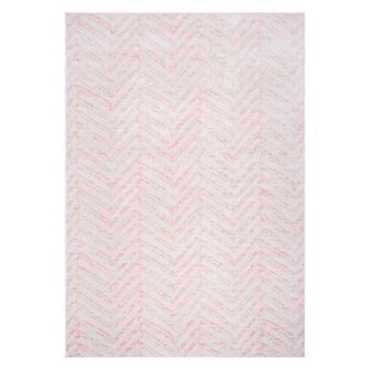 nuLOOM Geometric Rosanne Area Rug