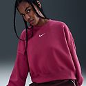 Nike Fleece