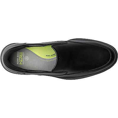 Nunn Bush® Men display picture 1