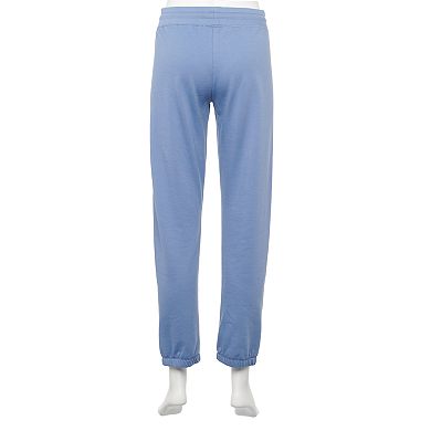 Juniors' California Joggers