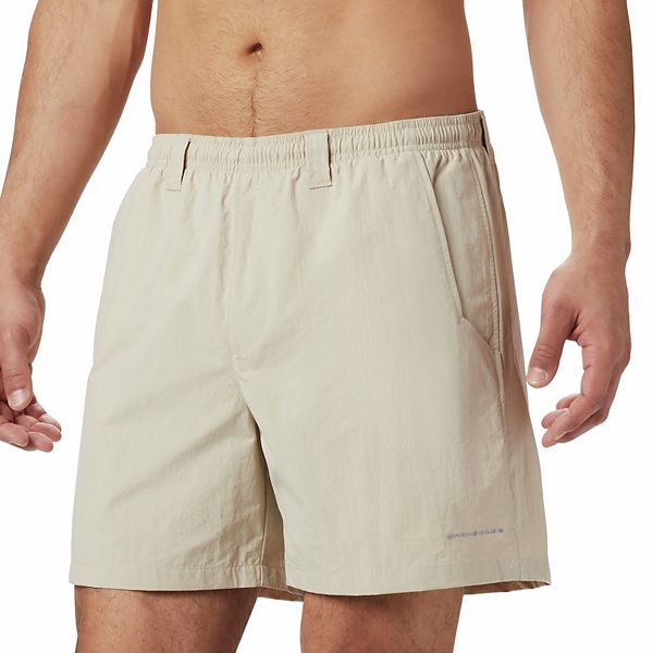 Men's Columbia Backcast III Water Shorts