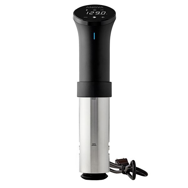 Anova Sous Vide WiFi Precision Cooker