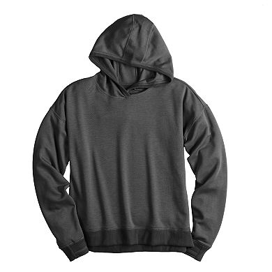 Women's Tek Gear® Stretch Fleece Hoodie