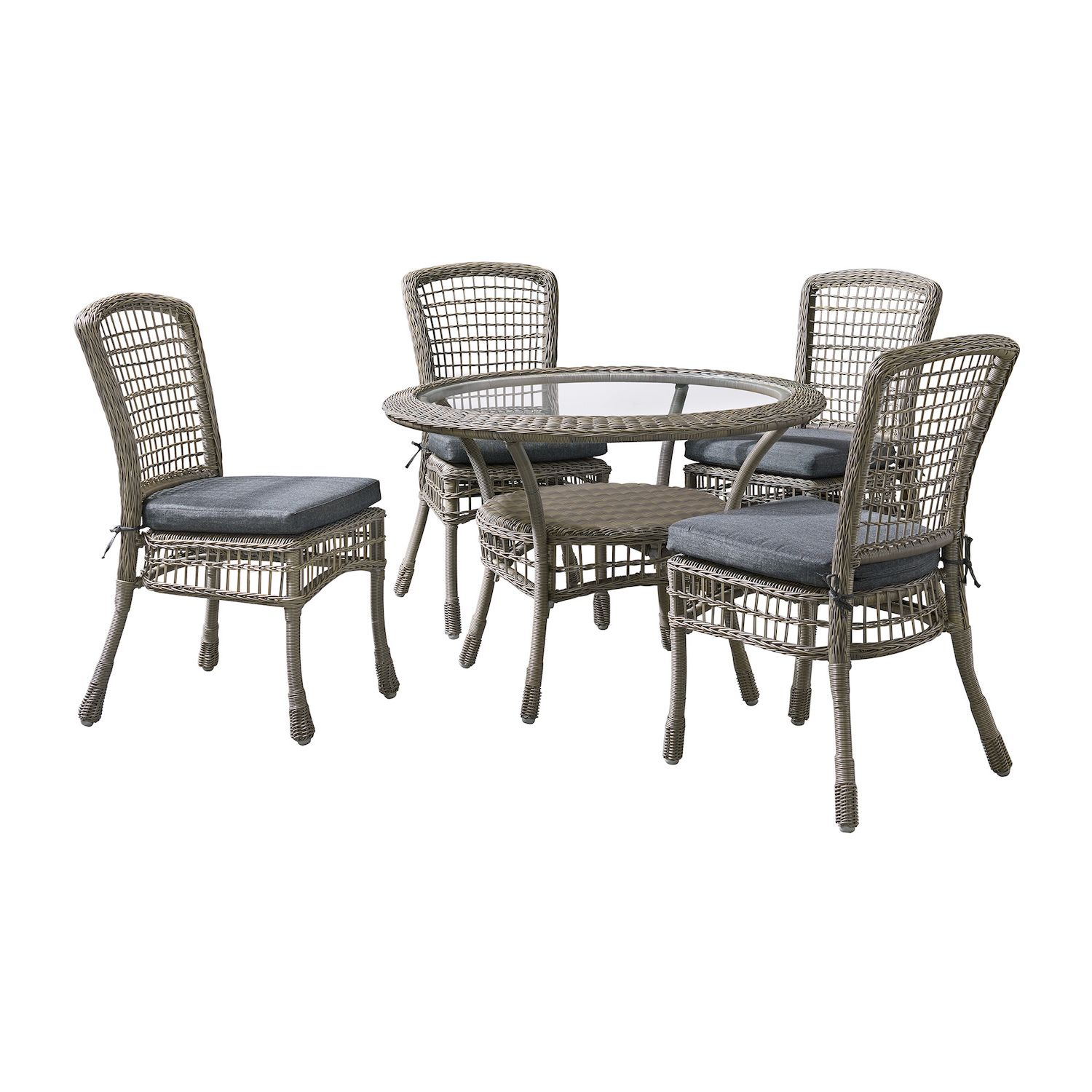 Kohl's patio online dining sets