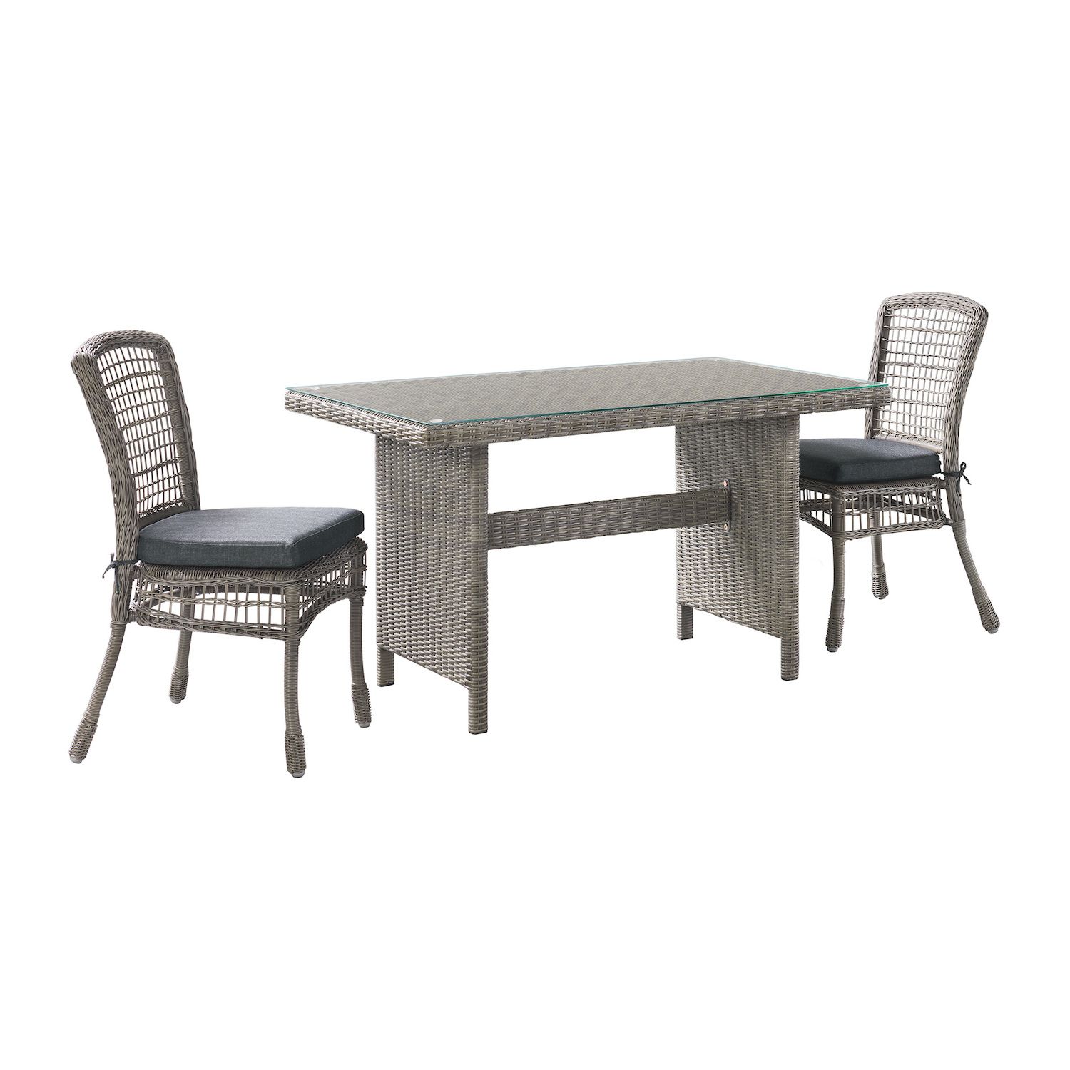 Kohl's patio online dining sets