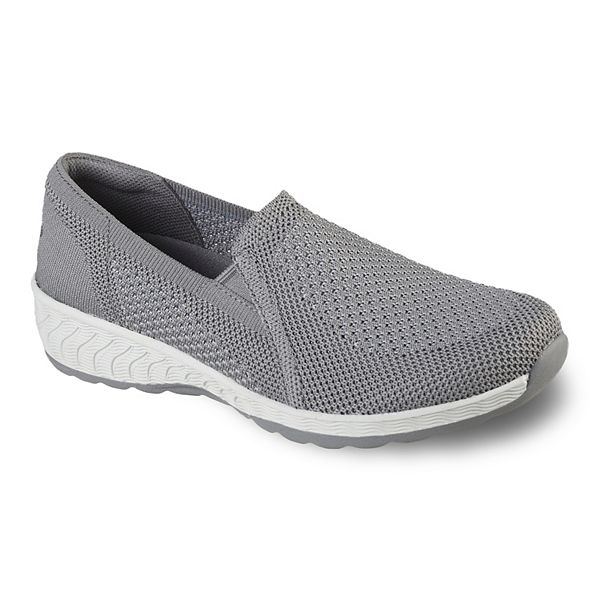 Skechers Uplifted New Rules Women's Slip-On Shoes