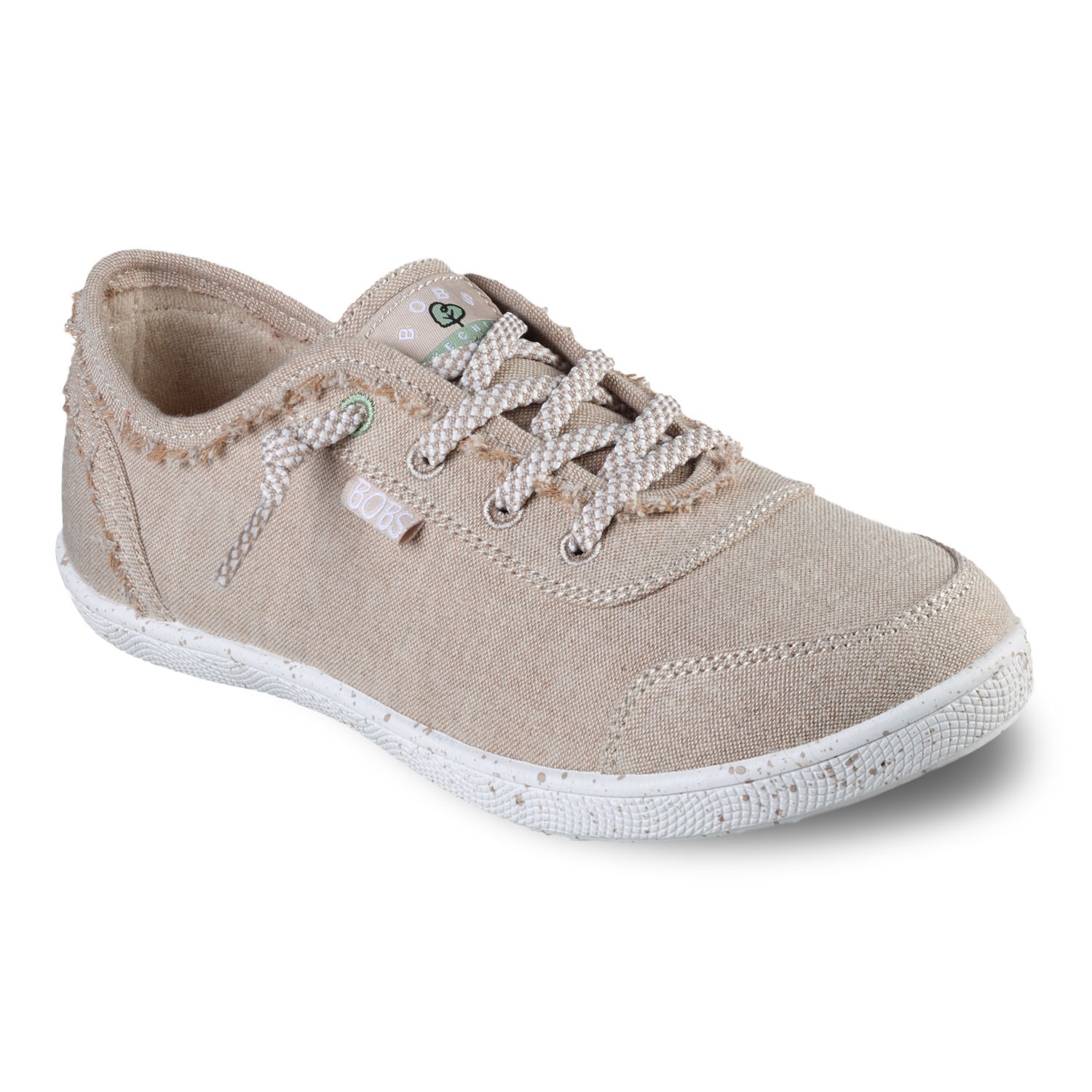 bobs from skechers women shoes