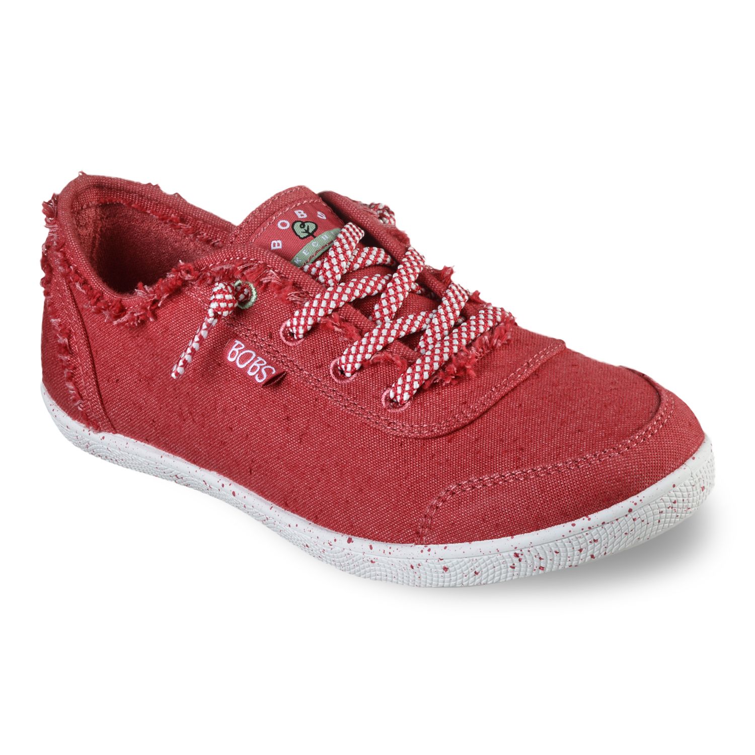 BOBS By Skechers™ B Cute Clean Life Women's Shoes