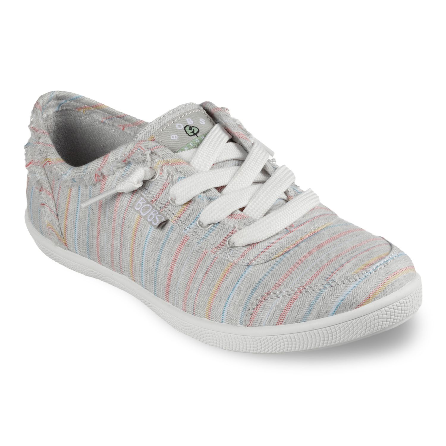 kohls skechers memory foam shoes