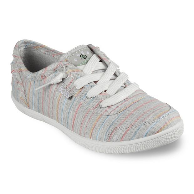 Kohls skechers outlet bobs