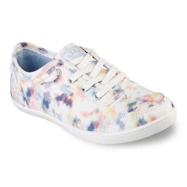 BOBS by Skechers™ B Cute Women's Sneakers