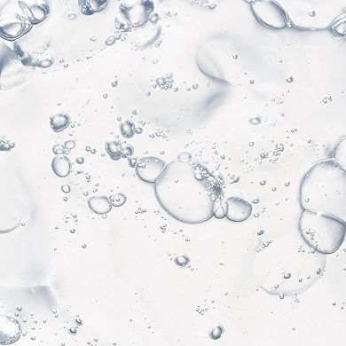 Clean Skin Gel Cleanser with Prebiotics