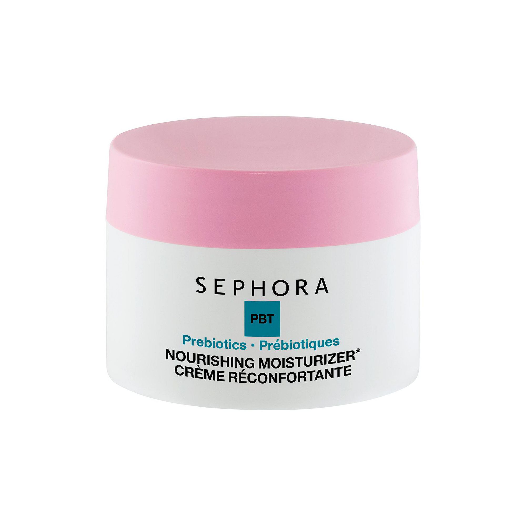 SEPHORA COLLECTION Nourishing Moisturizer for Skin Barrier, Size: 1.69 Oz, 