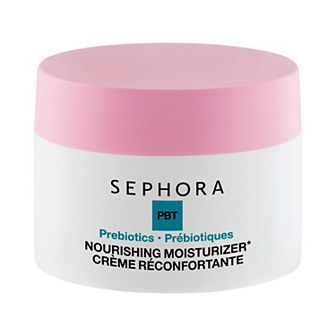 SEPHORA COLLECTION Nourishing Moisturizer for Skin Barrier