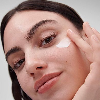 Nourishing Moisturizer for Skin Barrier