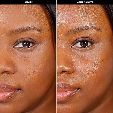 All Day Hydrator Hyaluronic Acid Moisturizer