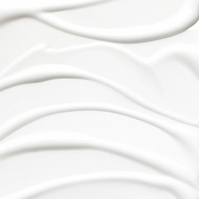 All Day Hydrator Hyaluronic Acid Moisturizer