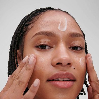 All Day Hydrator Hyaluronic Acid Moisturizer