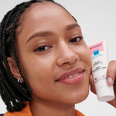All Day Hydrator Hyaluronic Acid Moisturizer