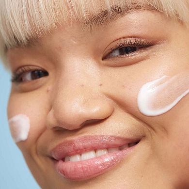 All Day Hydrator Hyaluronic Acid Moisturizer