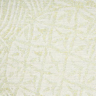 Tommy Bahama Malibu Pineapple Indoor Outdoor Area Rug
