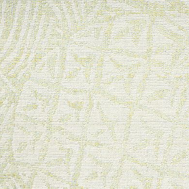 Tommy Bahama Malibu Pineapple Indoor Outdoor Area Rug