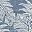 Navy Ivory