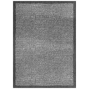 Tommy Bahama Marlin Indoor Outdoor Area Rug