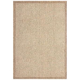 Tommy Bahama Marlin Indoor Outdoor Area Rug