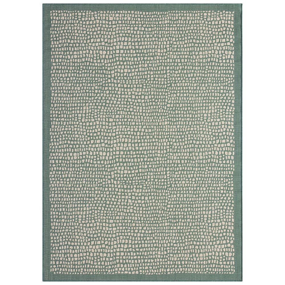 Tommy Bahama Marlin Indoor Outdoor Area Rug