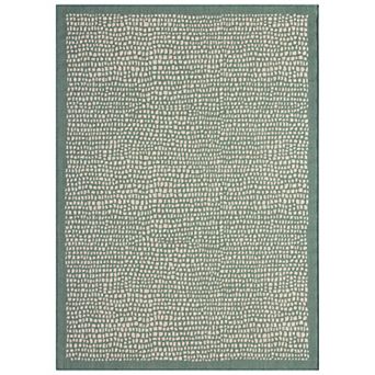 Tommy Bahama Marlin Indoor Outdoor Area Rug