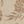 Beige Brown