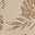 Beige Brown