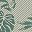 Beige Green