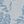 Silver Blue