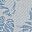Silver Blue