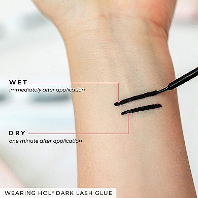 House of Lashes Eyelash Adhesive