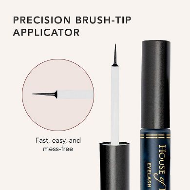 House of Lashes Eyelash Adhesive