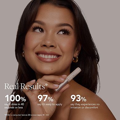 House of Lashes Eyelash Adhesive