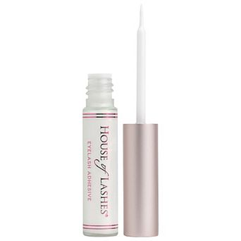 SEPHORA COLLECTION House of Lashes Eyelash Adhesive
