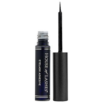 SEPHORA COLLECTION House of Lashes Eyelash Adhesive
