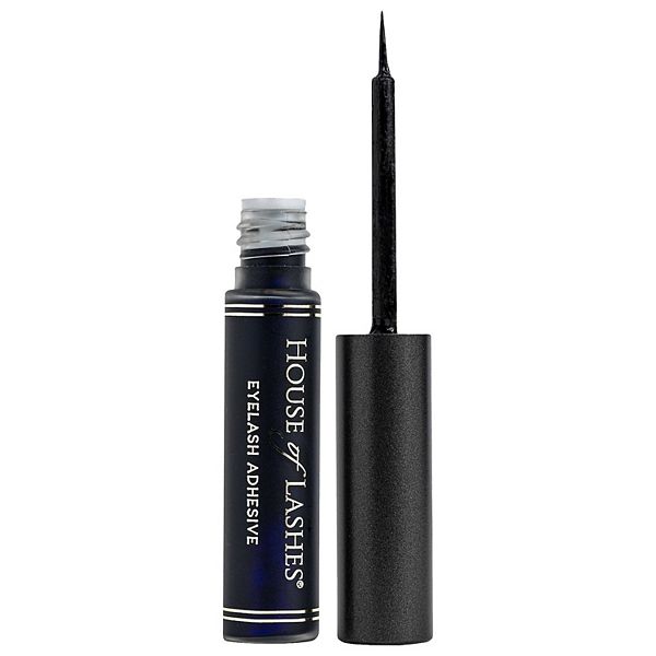 SEPHORA COLLECTION House of Lashes Eyelash Adhesive