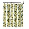Laura Ashley Cassidy Shower Curtain
