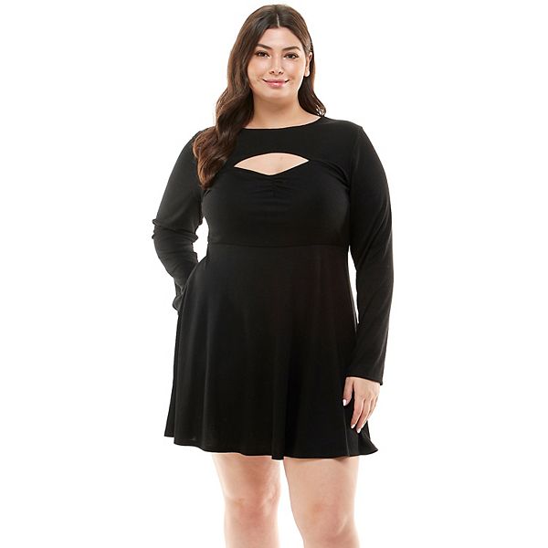 Lily rose plus deals size boutique