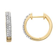 Kohls hot sale womens earrings