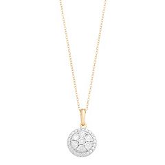 Kohls womens deals jewelry clearance