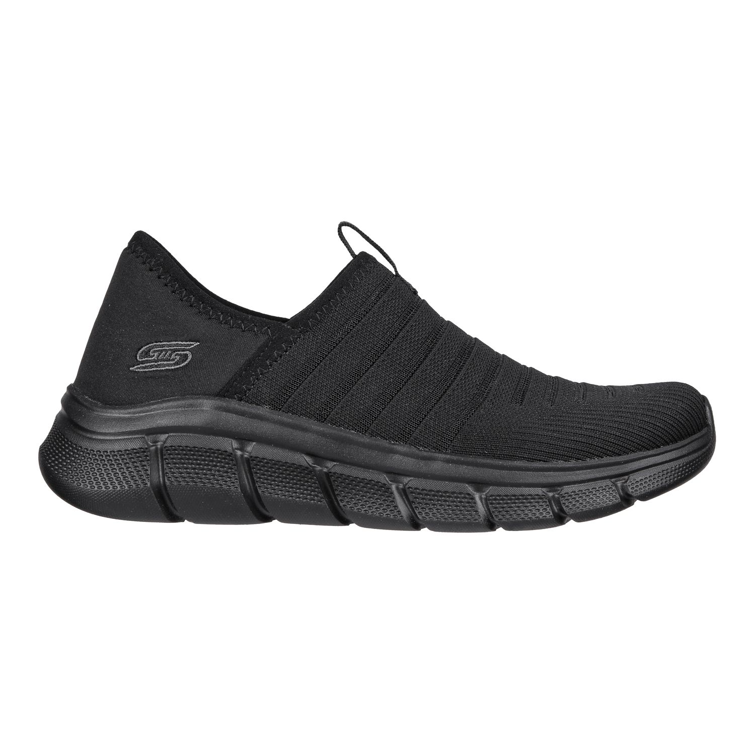 BOBS By Skechers™ B Flex Groove Breeze Women's Slip-On Shoes