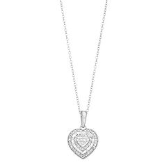 5213563_Sterling_Silver?wid=240&hei=240&